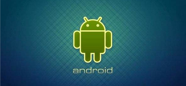安卓版软件脱壳androidapk脱壳工具电脑版下载-第2张图片-太平洋在线下载
