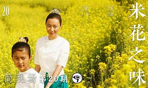 米花在线书库手机版米花在线书库官场小说