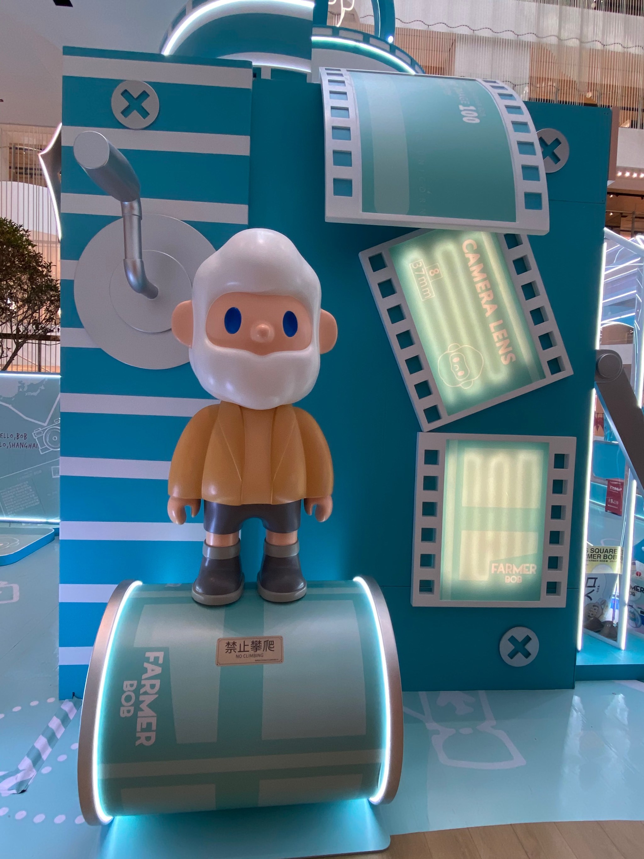 bobapp手机客户端bob手机客户端登录入口-第2张图片-太平洋在线下载