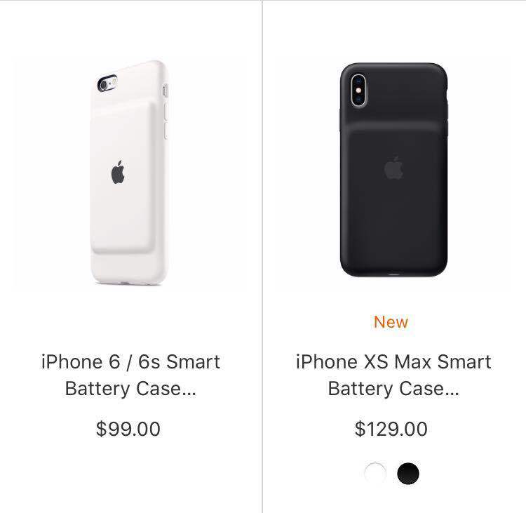 苹果版周到办iphone客服人工在线咨询-第2张图片-太平洋在线下载