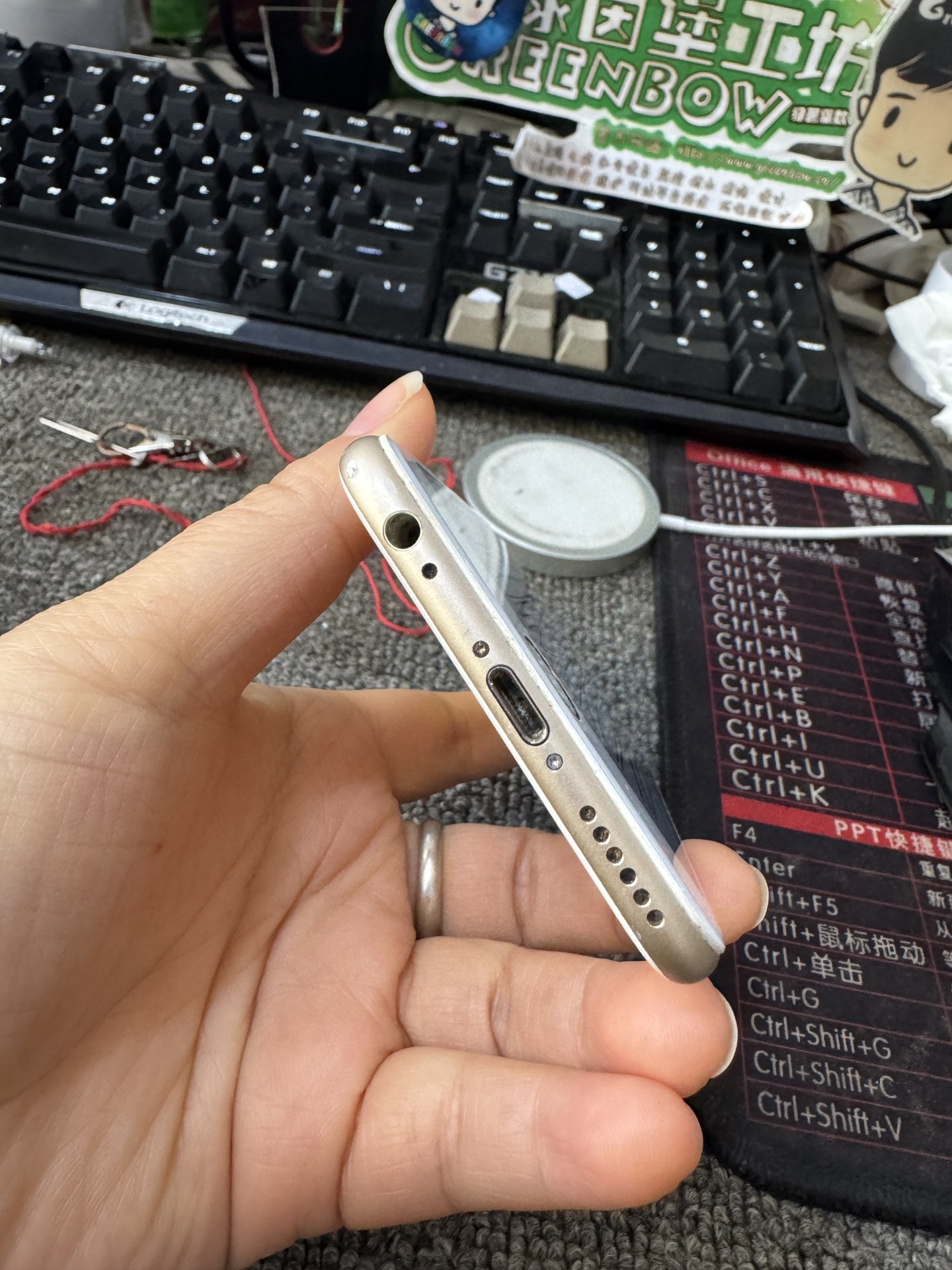 苹果插卡wifi版苹果插卡版和wifi版哪个好-第2张图片-太平洋在线下载