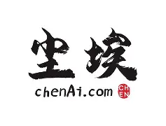 smartdeblur手机版苹果森海塞尔smartcontrol官网-第2张图片-太平洋在线下载