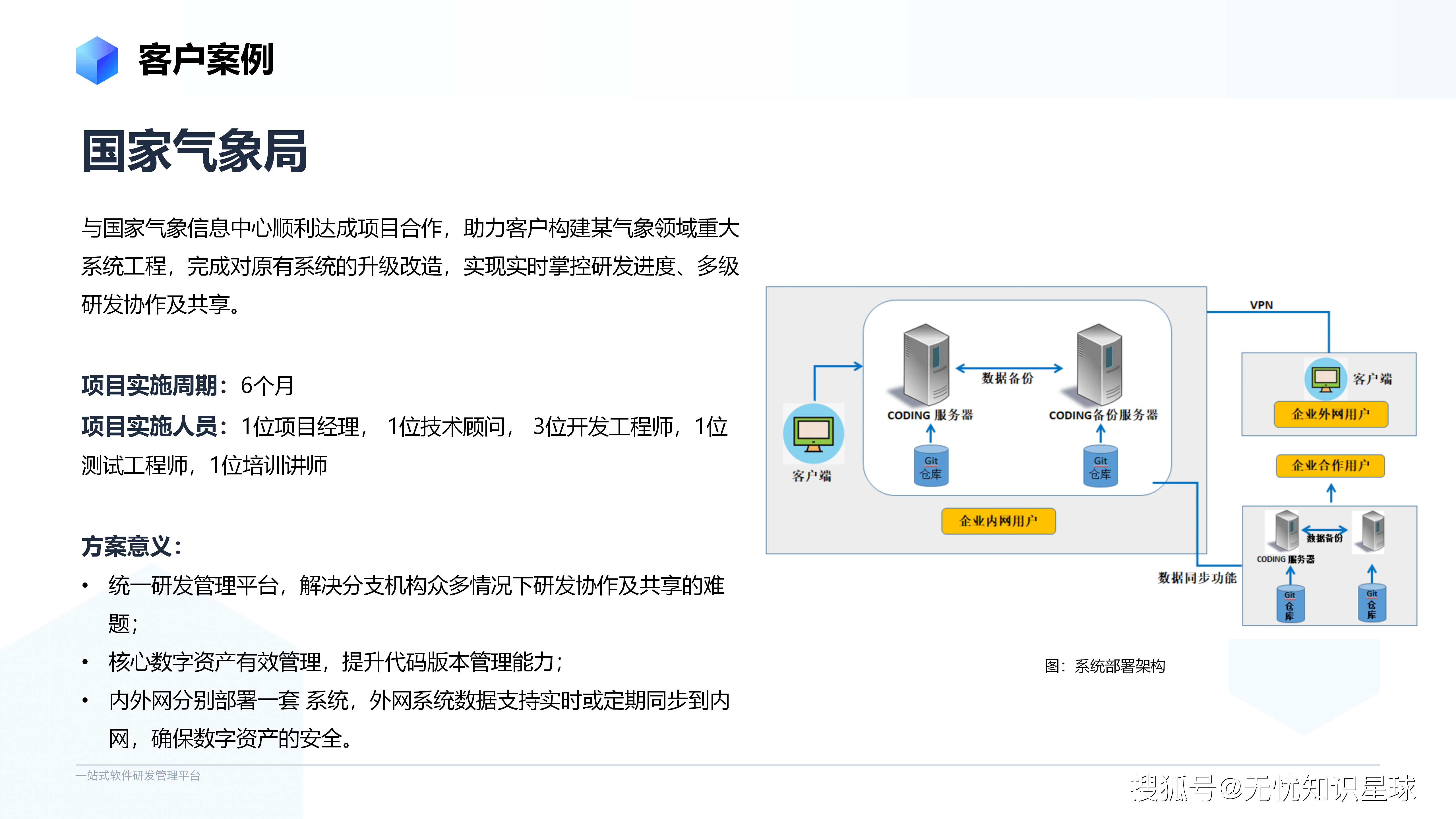 pc客户端研发pc平台官网下载安装-第2张图片-太平洋在线下载
