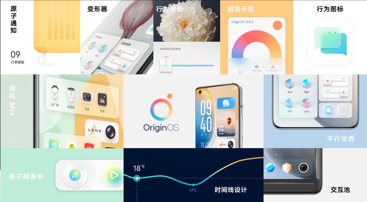 origin加速客户端origin平台客户端覆盖-第2张图片-太平洋在线下载