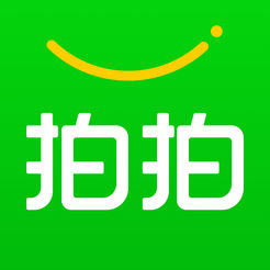 佳士得app苹果版佳能app苹果版下载-第2张图片-太平洋在线下载