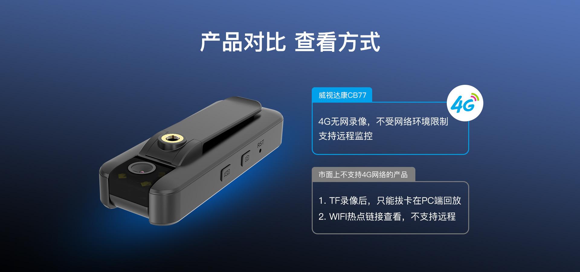 远程录像客户端远程work官网下载-第2张图片-太平洋在线下载